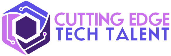 Cutting Edge Tech Talent