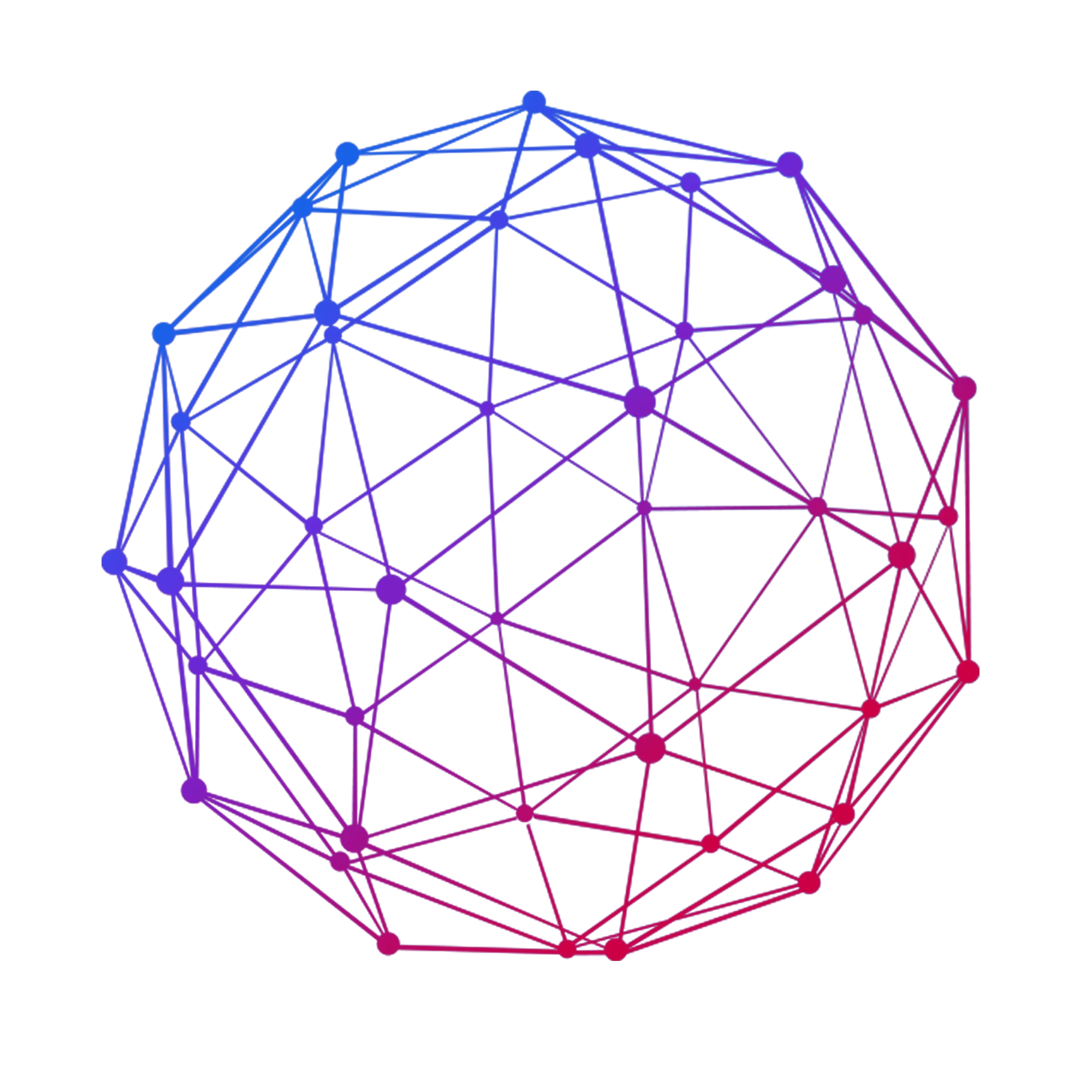9eff2b54ac257ff25b111d3142a86045