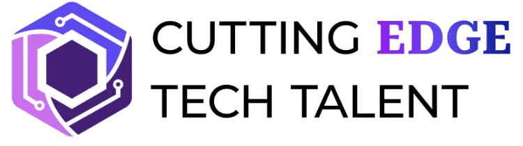 All Logos (6)