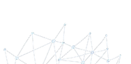kisspng-circle-structure-area-network-5abe0aa1daab97.4949489615224040018957 2